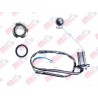 UNIDAD SENSORA COMBUSTIBLE WS150 SPORT:2017 - 2018 WS175 SPORT:2018
