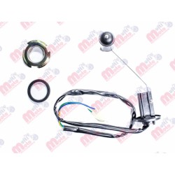 UNIDAD SENSORA COMBUSTIBLE WS150 SPORT:2017 - 2018 WS175 SPORT:2018