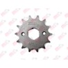 SPROCKET FT125 14T MEK