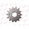 SPROCKET FT125 14T MEK