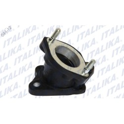 PIPETA EX200, RT200