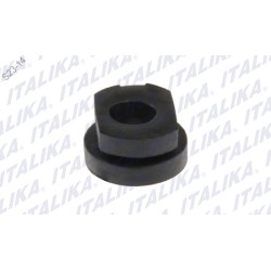 GOMAS DE CUBIERTAS LATERALES FT125 ITALIKA