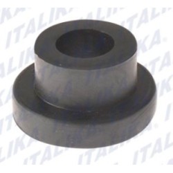 GOMA T 24.5X17X10X13 125Z, RC150 YOROBO