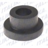 GOMA T 24.5X17X10X13 125Z, RC150 YOROBO