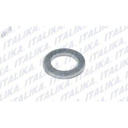 RONDANA D20 d12 h2 RT200, ST70, FT110, RC150, XT110, AT110 SPORT, XFT125, ST.50, ST50, RC150 GT, FT125 CHAKARERA, 250Z, XTS50, R