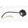 RELE DE ENCENDIDO CS125, DS125, DS150, VS90, WS150, PS90, GS150, XS125, GTS175, XS150, WS175, GTS175 LED, DS150 NEGRO, GS150 LED