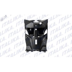 CAJA GUANTERA.