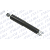AMORTIGUADOR DELANTERO CS125, XS125, CS125 LED