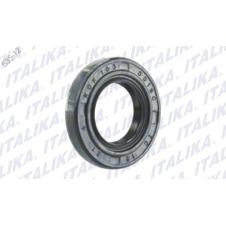 SELLO ACEITE D21 d12 b4 FT110, ST70, ST50