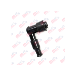 CAPUCHONES FT125/FT150 STD MEK