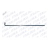 RAYO EXT RUEDA TRAS D4.0X161.5 FT150 HD
