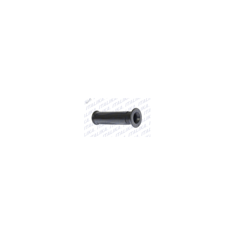 PUÑO IZQUIERDO GS150, GTS175, GTS175 LED, GS150 LED