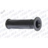 PUÑO IZQUIERDO GS150, GTS175, GTS175 LED, GS150 LED