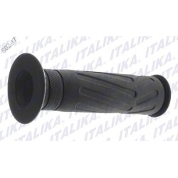 PUÑO IZQUIERDO DT150 SPORT, FIERA150