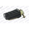 POSAPIE TRASERO IZQ RT180, FT180, FT200