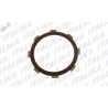 PASTA FRICCION EMBRAGUE VORT-X 200