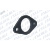AISLADOR PIPETA FT125, FT125 SPORT, XFT125, FT125 NEW SPORT, FT125 CLASICA, FT125 CHAKARERA