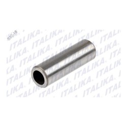 PASADOR PISTON DM200 2017