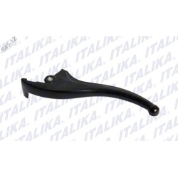 PALANCA BOMBA DE FRENO TRAS ATV150-II, ATV150-II CON REVERSA