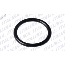 O-RING 8.22X24.4X3.1 GTS175 CON LEDS, TRN150, WS175, X125G