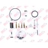 KIT CARBURADOR FT 110  2016