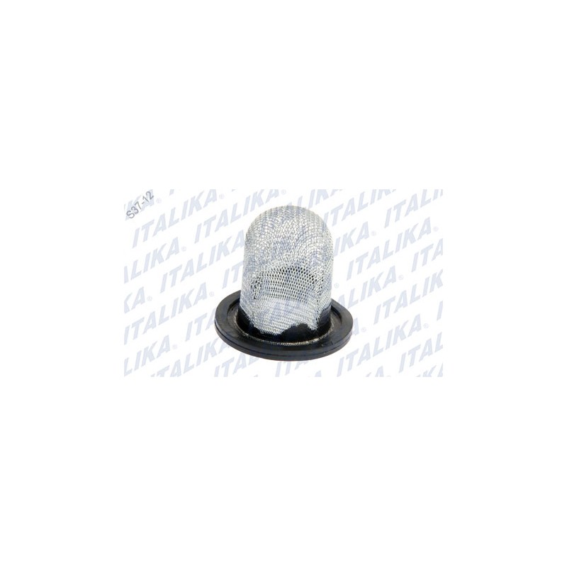 FILTRO PANTALLA DE PARTICULAS ATV150-II, ATV150-II CON REVERSA