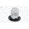 FILTRO PANTALLA DE PARTICULAS ATV150-II, ATV150-II CON REVERSA
