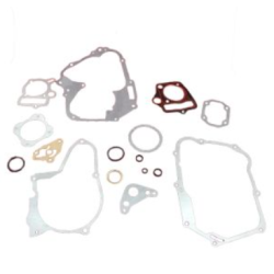 EMPAQUE DE MOTOR COMPLETO DT110 DELIVERY FT115