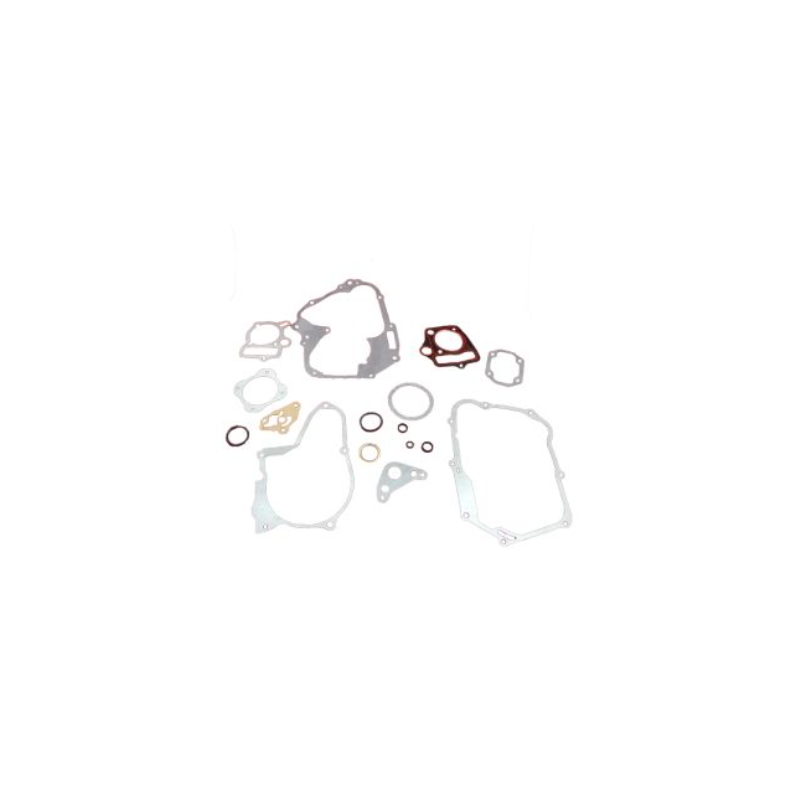 EMPAQUE DE MOTOR COMPLETO DT110 DELIVERY FT115