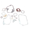 EMPAQUE DE MOTOR COMPLETO DT110 DELIVERY FT115