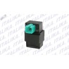 UNIDAD CDI AT 110 RT, AT 110 RT LED