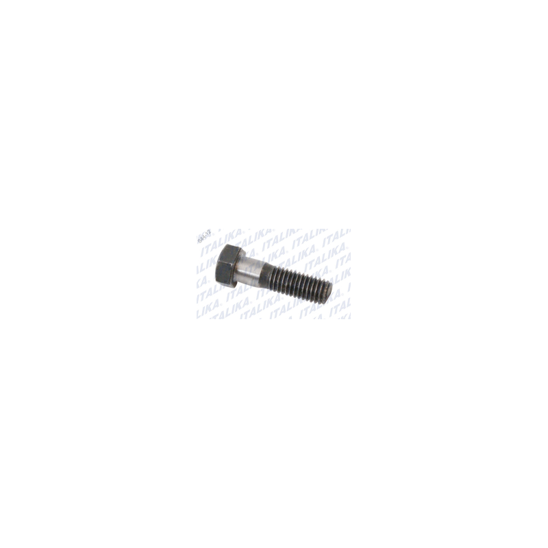 TORNILLO HEXAGONAL, M8*28 DM150 2017