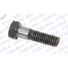 TORNILLO HEXAGONAL, M8*28 DM150 2017