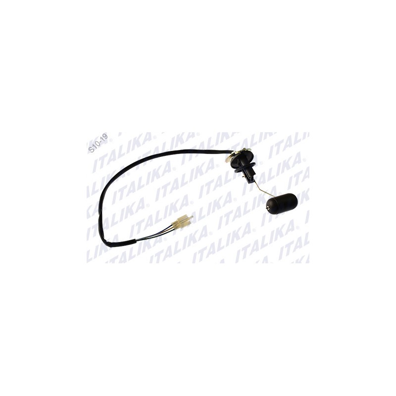 SENSOR COMBUSTIBLE D150, X150D