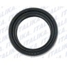 RETEN AMORTIGUADOR 48X35X11 VORT-X 300R