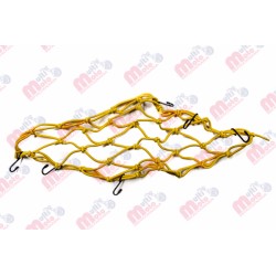 RED P/ TANQUE 40*40 AMARILLO