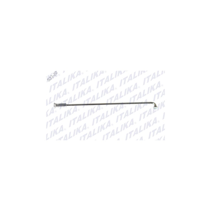 RAYO EXTERNO RUEDA DEL BLACKBIRD 2021