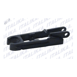 GUIA DE CADENA XT110, ST.50, XTS50