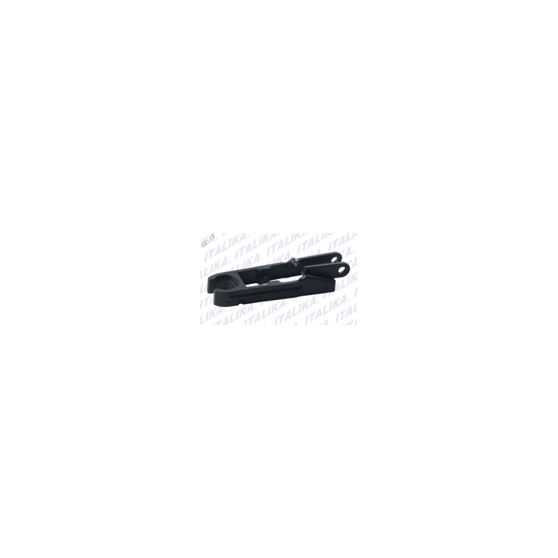 GUIA DE CADENA XT110, ST.50, XTS50