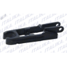 GUIA DE CADENA XT110, ST.50, XTS50