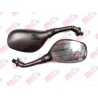ESPEJO P/ MOTO ITALIKA MOTONETA CS125/DS150/GS150/GTS150