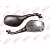 ESPEJO P/ MOTO ITALIKA MOTONETA CS125/DS150/GS150/GTS150
