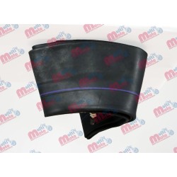 CAMARA ITALIKA 130/90-18