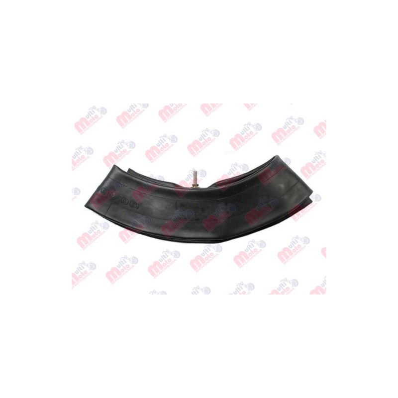 CAMARA 90/100-16 DM125
