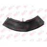 CAMARA 90/100-16 DM125