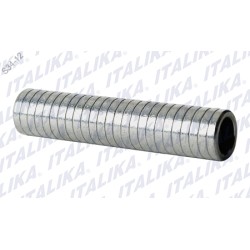 BUJE RUEDA DELANTERA CS125, DS125, DS150, PS90, GS150, GTS175, XS150, GTS175 LED, DS150 NEGRO, GS150 LED, XS150 NEGRO
