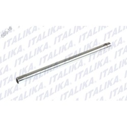 BUJE LARGO HORQUILLA TRAS 17X12.4X257 ATV180
