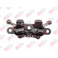 BALANCIN SUPERIOR CG125/FT125