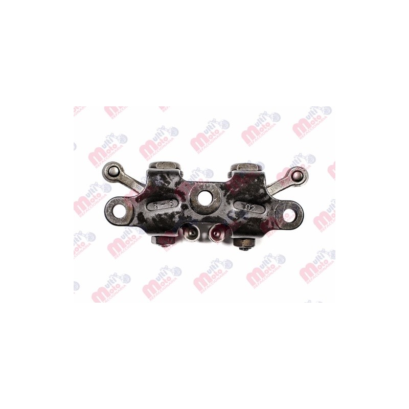 BALANCIN SUPERIOR CG125/FT125