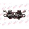 BALANCIN SUPERIOR CG125/FT125